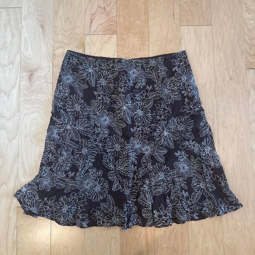 Jones-new-york Women's Skirt